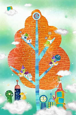 전신 PSD 나무 식물 구름 모자 건축물 남자 시계 일러스트 상상 주택 안테나 정보기술 상상일러스트 사람 앉기 두명 판타지 스크린 모니터 텔레비전 스마트 언론 편리함 남자만 국내일러스트 자연요소 잡화 건축 컨셉 통신 모션 기술 건물 전자제품 컴퓨터 파일형식