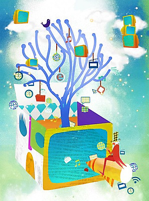 전신 PSD 나무 식물 동물 구름 모자 남자 시계 말풍선 인터넷 음표 일러스트 상상 조류 정보기술 상상일러스트 한명 사람 앉기 판타지 상자 스크린 모니터 로켓 클래퍼보드 우주선 스마트 와이파이 언론 편리함 남자만 남자한명만 국내일러스트 자연요소 1 기호 잡화 음악 컨셉 모션 기술 컴퓨터 우주 무선인터넷 파일형식