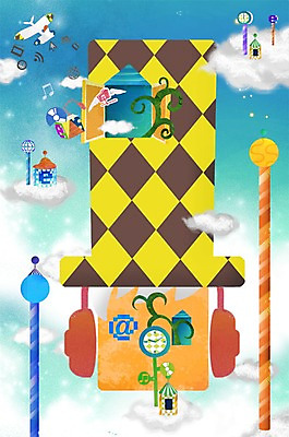 PSD 나무 식물 구름 모자 건축물 남자 음악 시계 이어폰 날개 음표 일러스트 창문 상상 하늘 주택 정보기술 상상일러스트 한명 사람 판타지 모니터 헤드셋 CD 기둥 스마트 와이파이 언론 편리함 남자만 남자한명만 국내일러스트 자연요소 1 기호 잡화 건축 음향기기 컨셉 문화예술 기술 건물 컴퓨터 헤드폰 무선인터넷 파일형식