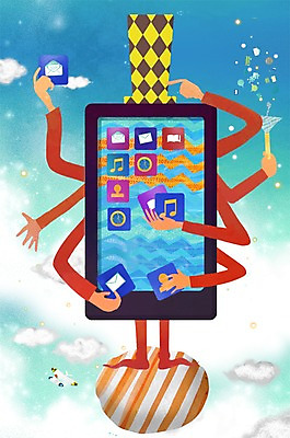 PSD 구름 모자 손 남자 시계 음표 일러스트 상상 하늘 정보기술 상상일러스트 한명 들기 사람 스마트폰 핸드폰 판타지 편지 스마트 언론 편리함 남자만 남자한명만 국내일러스트 자연요소 1 기호 잡화 음악 컨셉 모션 기술 신체부위 전자제품 스마트기기 파일형식