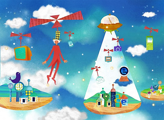 전신 PSD 동물 구름 모자 건축물 남자 시계 일러스트 상상 조류 하늘 산 주택 안테나 정보기술 상상일러스트 한명 사람 스마트폰 판타지 카메라 모니터 클래퍼보드 우주선 스마트 프로펠러 언론 편리함 남자만 남자한명만 국내일러스트 자연요소 1 잡화 건축 컨셉 통신 기술 건물 전자제품 핸드폰 스마트기기 컴퓨터 우주 파일형식