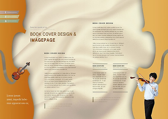 PSD 외국인 템플릿 편집 표지디자인 북디자인 출판디자인 남자 내지 문화 예술 음악 백그라운드 연주 북커버 문화예술 한명 사람 동양인 팜플렛 20대 성인 중국인 연주자 클래식 바이올린 남자만 남자한명만 성인남자만 청년만 청년남자만 청년남자한명만 성인한명만 성인남자한명만 성인만 이미지템플릿 1 컨셉 현악기 인종 청년 음악가 파일형식