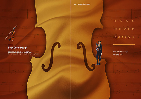 전신 PSD 템플릿 편집 표지디자인 북디자인 출판디자인 여자 표지 문화 예술 악기 음악 백그라운드 북커버 문화예술 한명 서기 사람 동양인 팜플렛 20대 성인 연주자 한국인 클래식 바이올린 악보 바이올리니스트 바이올린활 여자만 여자한명만 성인여자만 청년만 청년여자만 성인한명만 청년여자한명만 성인여자한명만 성인만 이미지템플릿 1 컨셉 모션 현악기 인종 청년 음악가 파일형식