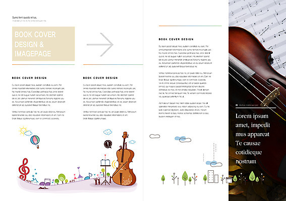 PSD 나무 구름 템플릿 편집 표지디자인 북디자인 출판디자인 화살표 내지 문화 예술 악기 음악 백그라운드 북커버 음표 문화예술 주택 팜플렛 건물 열기구 클래식 보면대 높은음자리표 바이올린 악보 이미지템플릿 자연요소 식물 건축물 기호 컨셉 항공교통 현악기 파일형식