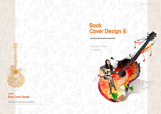 전신 PSD 템플릿 편집 표지디자인 북디자인 출판디자인 여자 표지 문화 예술 악기 음악 백그라운드 잎 연주 무늬 북커버 음표 그래프 문화예술 나뭇잎 한명 웃음 사람 앉기 동양인 팜플렛 20대 성인 다리꼬기 기타 높은음자리표 통기타 여자만 여자한명만 성인여자만 청년만 청년여자만 성인한명만 청년여자한명만 성인여자한명만 성인만 이미지템플릿 식물 1 기호 모션 현악기 표정 인종 청년 파일형식