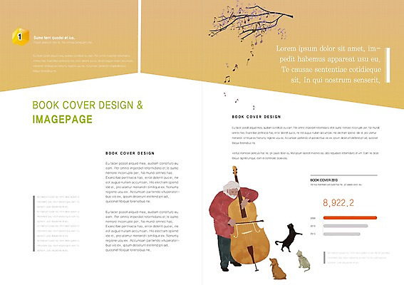 PSD 동물 템플릿 편집 표지디자인 북디자인 출판디자인 노년 남자 내지 문화 예술 악기 음악 백그라운드 연주 북커버 음표 그래프 문화예술 한명 사람 팜플렛 고양이 나뭇가지 클래식 개 강아지 첼로 반려 남자만 남자한명만 성인남자만 성인한명만 성인남자한명만 노인만 성인만 노인남자만 노인남자한명만 이미지템플릿 나무 1 기호 컨셉 포유류 성인 반려동물 파일형식 찰현악기