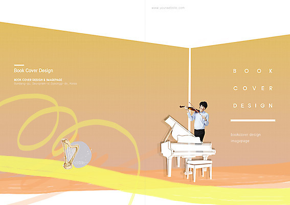 PSD 외국인 템플릿 편집 표지디자인 북디자인 출판디자인 표지 남자 문화 예술 악기 음악 백그라운드 연주 북커버 문화예술 한명 사람 동양인 팜플렛 20대 성인 중국인 연주자 건반 피아노 클래식 바이올린 하프 남자만 남자한명만 성인남자만 청년만 청년남자만 청년남자한명만 성인한명만 성인남자한명만 성인만 이미지템플릿 1 컨셉 현악기 인종 청년 음악가 건반악기 파일형식