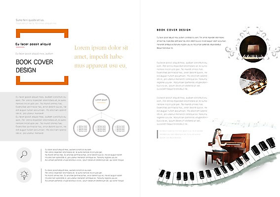 PSD 외국인 템플릿 편집 표지디자인 북디자인 출판디자인 여자 교육 내지 문화 어린이 예술 악기 음악 백그라운드 연주 북커버 음표 문화예술 한명 사람 앉기 소녀 팜플렛 건반 피아노 건반악기 클래식 오선지 여자만 여자한명만 어린이만 소녀만 소녀한명만 이미지템플릿 1 기호 컨셉 모션 인종 악보 오선 파일형식