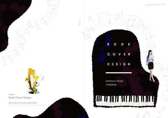 전신 PSD 외국인 템플릿 편집 표지디자인 북디자인 출판디자인 여자 표지 문화 예술 악기 음악 백그라운드 북커버 음표 문화예술 한명 서기 사람 동양인 팜플렛 20대 성인 중국인 건반 피아노 건반악기 클래식 플루트 오선지 하프 여자만 여자한명만 성인여자만 청년만 청년여자만 성인한명만 청년여자한명만 성인여자한명만 성인만 이미지템플릿 1 기호 컨셉 모션 현악기 관악기 인종 청년 악보 오선 파일형식