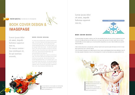 PSD 외국인 템플릿 편집 표지디자인 북디자인 출판디자인 여자 꽃 내지 문화 어린이 예술 악기 음악 백그라운드 연주 북커버 음표 문화예술 천사 웃음 사람 소녀 팜플렛 두명 클래식 플루트 바이올린 여자만 어린이만 소녀만 이미지템플릿 식물 기호 컨셉 현악기 표정 관악기 인종 파일형식