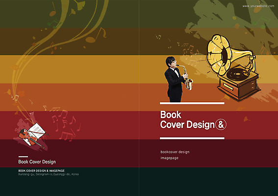 PSD 템플릿 편집 표지디자인 북디자인 출판디자인 표지 남자 문화 예술 악기 음악 백그라운드 연주 북커버 음표 문화예술 한명 사람 동양인 팜플렛 성인 연주자 한국인 레코드 클래식 색소폰 바이올린 악보 활 축음기 턴테이블 바이올린활 남자만 남자한명만 성인남자만 성인만 이미지템플릿 1 기호 음향기기 컨셉 현악기 인종 음악가 골동품 음반 목관악기 파일형식