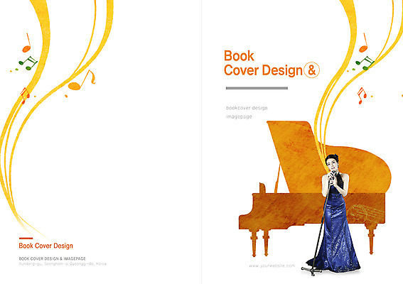 전신 PSD 템플릿 편집 표지디자인 북디자인 출판디자인 드레스 여자 표지 문화 예술 악기 음악 백그라운드 북커버 음표 노래 문화예술 한명 서기 사람 동양인 팜플렛 20대 성인 한국인 건반 피아노 마이크 여자만 여자한명만 성인여자만 청년만 청년여자만 성인한명만 청년여자한명만 성인여자한명만 성인만 이미지템플릿 1 기호 옷 음향기기 모션 인종 청년 건반악기 파일형식
