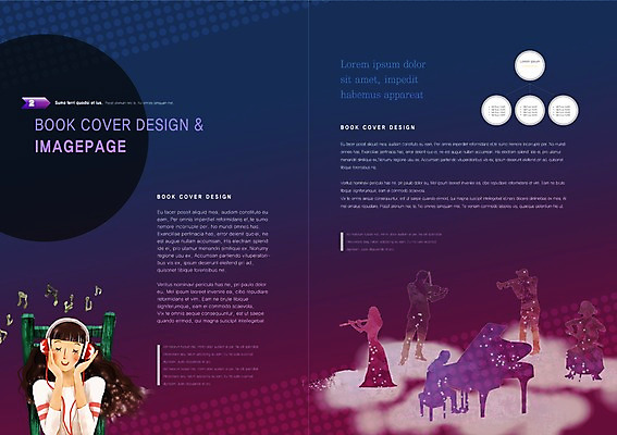 PSD 템플릿 편집 표지디자인 북디자인 출판디자인 여자 남자 실루엣 내지 문화 예술 악기 음악 백그라운드 연주 북커버 음표 문화예술 사람 팜플렛 여러명 헤드폰 헤드셋 음악감상 감상 연주자 건반 피아노 클래식 플루트 바이올린 트럼펫 첼로 이미지템플릿 기호 음향기기 다수 컨셉 현악기 촬영기법 관악기 음악가 건반악기 금관악기 파일형식 찰현악기