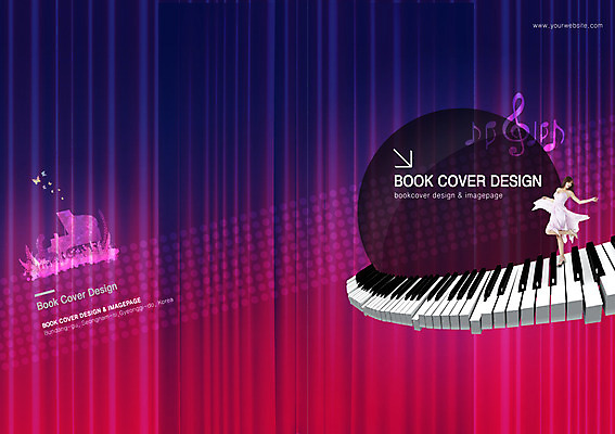 PSD 외국인 템플릿 편집 표지디자인 북디자인 출판디자인 드레스 여자 표지 화살표 문화 예술 악기 음악 백그라운드 북커버 음표 문화예술 한명 사람 팜플렛 20대 성인 건반 피아노 건반악기 클래식 여자만 여자한명만 성인여자만 청년만 청년여자만 성인한명만 청년여자한명만 성인여자한명만 성인만 이미지템플릿 1 기호 옷 컨셉 인종 청년 파일형식