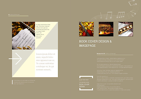 PSD 템플릿 편집 표지디자인 북디자인 출판디자인 계절 화살표 내지 문화 예술 악기 음악 백그라운드 낙엽 연주 북커버 음표 문화예술 나뭇잎 팜플렛 가을 클래식 플루트 바이올린 오선지 관현악단 오케스트라 이미지템플릿 기호 컨셉 잎 현악기 관악기 악단 악보 오선 파일형식