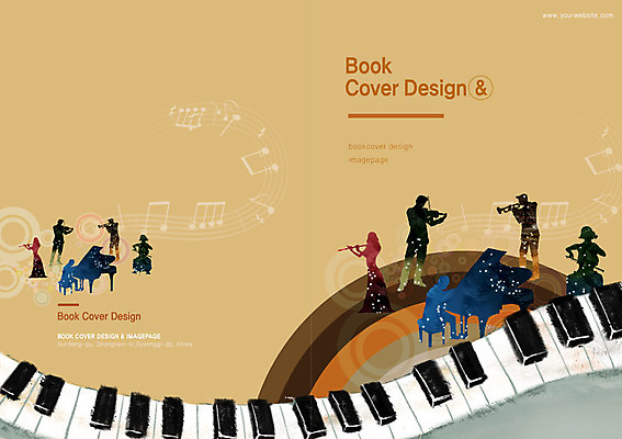 PSD 템플릿 편집 표지디자인 북디자인 출판디자인 여자 표지 남자 실루엣 문화 예술 악기 음악 백그라운드 연주 북커버 음표 문화예술 사람 팜플렛 여러명 연주자 건반 피아노 건반악기 클래식 플루트 바이올린 오선지 트럼펫 첼로 이미지템플릿 기호 다수 컨셉 현악기 촬영기법 관악기 음악가 금관악기 악보 오선 파일형식 찰현악기