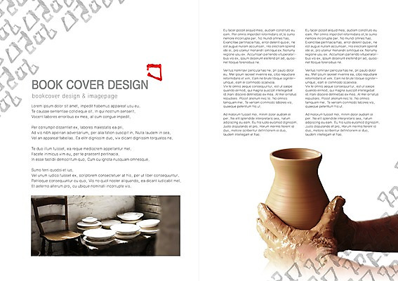 PSD 템플릿 편집 한국문화 한국전통 전통 그릇 접시 표지디자인 북디자인 손 출판디자인 내지 전통문화 문화 예술 백그라운드 무늬 패턴 북커버 의자 문화예술 한국 팜플렛 신체부위 도자기 도자기공예 이미지템플릿 동양문화 식기 아시아 가구 사람 공예 파일형식