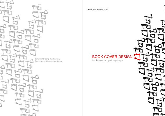 PSD 템플릿 편집 표지디자인 북디자인 출판디자인 표지 문화 예술 백그라운드 무늬 패턴 북커버 문화예술 팜플렛 사람없음 이미지템플릿 파일형식