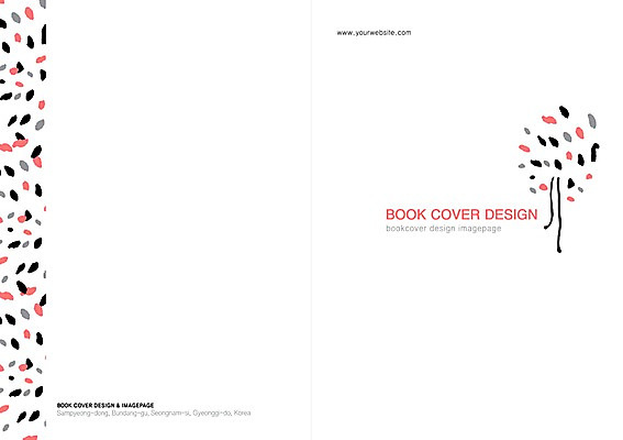 PSD 나무 식물 템플릿 편집 표지디자인 북디자인 출판디자인 표지 문화 예술 백그라운드 잎 무늬 북커버 문화예술 나뭇잎 팜플렛 사람없음 이미지템플릿 파일형식