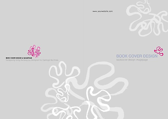 PSD 템플릿 편집 표지디자인 북디자인 출판디자인 표지 문화 예술 백그라운드 무늬 꽃무늬 북커버 문화예술 팜플렛 사람없음 이미지템플릿 꽃 파일형식