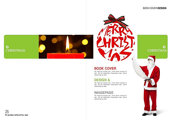전신 PSD 템플릿 편집 모자 표지디자인 북디자인 응시 출판디자인 기념일 남자 리본 내지 종이 백그라운드 크리스마스 북커버 초 촛불 산타모자 산타옷 한명 서기 들기 사람 동양인 이벤트 팜플렛 성인 장식 빛 산타클로스 장식볼 한국인 남자만 남자한명만 성인남자만 성인만 이미지템플릿 모자_잡화 1 시선 잡화 옷 모션 인종 파일형식