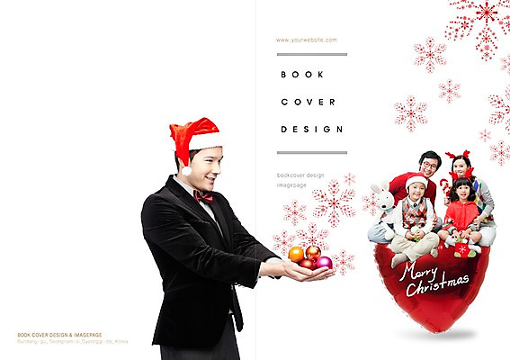 전신 PSD 서양인 외국인 템플릿 편집 모자 표지디자인 북디자인 출판디자인 여자 기념일 표지 남자 어린이 인형 백그라운드 크리스마스 무늬 북커버 산타모자 가족 엄마 양말 크리스마스선물 선물 웃음 들기 사람 앉기 동양인 소녀 이벤트 소년 팜플렛 여러명 상반신 성인 산타클로스 장식볼 한국인 하트 눈 눈송이 아빠 이미지템플릿 자연요소 모양 모자_잡화 잡화 다수 관계 모션 날씨 눈_날씨 표정 인종 장식 파일형식