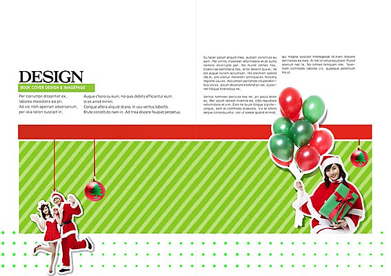 전신 PSD 템플릿 편집 모자 표지디자인 북디자인 커플 출판디자인 여자 기념일 남자 내지 백그라운드 크리스마스 무늬 패턴 북커버 산타모자 산타옷 크리스마스선물 선물 서기 웃음 들기 사람 동양인 손짓 이벤트 팜플렛 상반신 성인 장식 세명 선물상자 산타클로스 줄무늬 장식볼 한국인 풍선 성인만 이미지템플릿 모자_잡화 잡화 옷 관계 모션 표정 인종 상자 파일형식