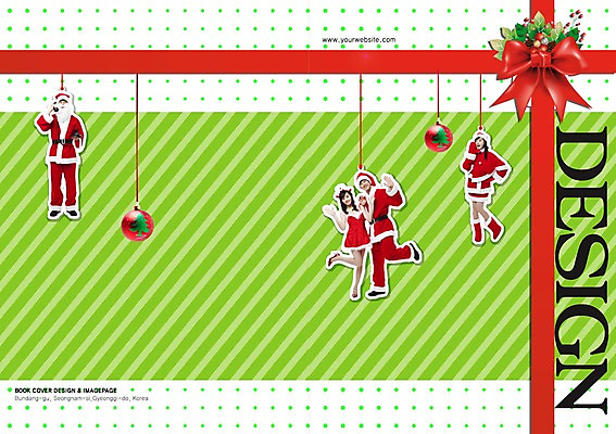 전신 PSD 템플릿 편집 모자 표지디자인 북디자인 커플 출판디자인 여자 기념일 표지 남자 리본 백그라운드 크리스마스 무늬 패턴 북커버 산타모자 산타옷 크리스마스선물 선물 서기 웃음 사람 동양인 손짓 이벤트 팜플렛 여러명 성인 장식 산타클로스 외침 줄무늬 장식볼 한국인 전화기 통화 성인만 이미지템플릿 모자_잡화 잡화 옷 다수 관계 모션 표정 인종 소리 파일형식