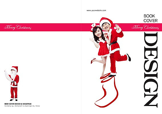 전신 PSD 템플릿 편집 모자 표지디자인 북디자인 커플 응시 출판디자인 여자 기념일 표지 남자 종이 백그라운드 크리스마스 북커버 산타모자 산타옷 양말 서기 웃음 사람 동양인 손짓 이벤트 팜플렛 성인 세명 산타클로스 한국인 두루마리 성인만 이미지템플릿 모자_잡화 시선 잡화 옷 관계 모션 표정 인종 파일형식