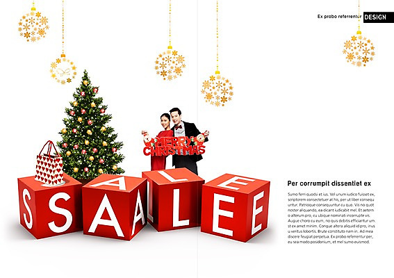 PSD 외국인 템플릿 편집 표지디자인 북디자인 커플 출판디자인 여자 기념일 남자 내지 백그라운드 크리스마스 무늬 북커버 크리스마스선물 선물 들기 사람 이벤트 팜플렛 20대 성인 두명 쇼핑 쇼핑백 크리스마스트리 세일 블록 장식볼 눈 눈송이 청년만 성인만 이미지템플릿 자연요소 가방 관계 모션 날씨 눈_날씨 인종 청년 장식 파일형식