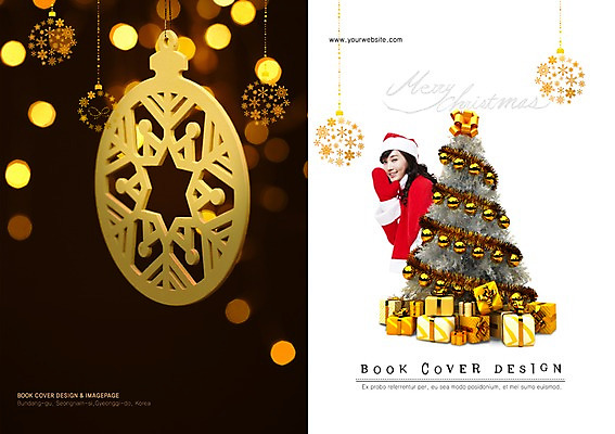 PSD 템플릿 편집 모자 표지디자인 북디자인 출판디자인 여자 기념일 표지 백그라운드 크리스마스 북커버 산타모자 산타옷 크리스마스선물 선물 한명 웃음 사람 동양인 손짓 이벤트 팜플렛 상반신 성인 장식 선물상자 빛 상자 크리스마스트리 산타클로스 외침 장식볼 한국인 보케 여자만 여자한명만 성인여자만 성인만 이미지템플릿 모자_잡화 1 잡화 옷 모션 표정 인종 소리 파일형식