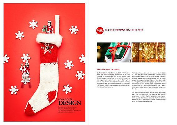 PSD 나무 템플릿 편집 표지디자인 북디자인 출판디자인 여자 기념일 내지 백그라운드 크리스마스 북커버 산타옷 조명 양말 크리스마스선물 선물 사람 앉기 동양인 이벤트 팜플렛 성인 두명 장식 선물상자 빛 산타클로스 한국인 눈 눈송이 크리스마스양말 여자만 성인여자만 성인만 이미지템플릿 자연요소 식물 옷 크리스마스장식 모션 날씨 눈_날씨 인종 상자 파일형식