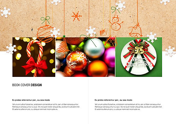 PSD 템플릿 편집 접시 표지디자인 북디자인 출판디자인 기념일 리본 내지 백그라운드 크리스마스장식 크리스마스 무늬 북커버 눈사람 지팡이 크리스마스용품 주택 이벤트 팜플렛 사람없음 장식 장식볼 초인종 종 눈 눈송이 구슬 이미지템플릿 자연요소 식기 날씨 눈_날씨 건물 용품 파일형식
