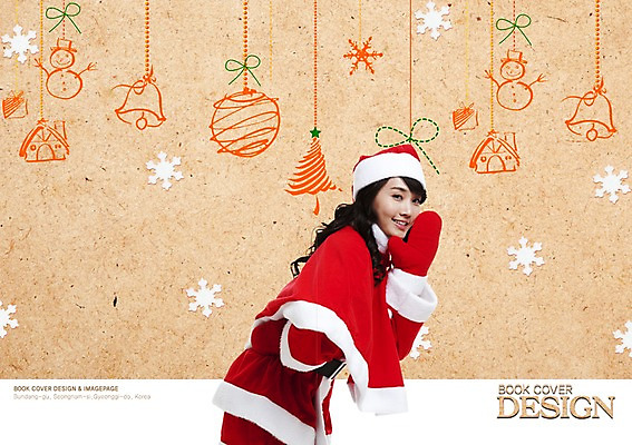 PSD 템플릿 편집 모자 표지디자인 북디자인 출판디자인 여자 기념일 표지 장갑 백그라운드 크리스마스 북커버 산타모자 눈사람 산타옷 주택 한명 웃음 사람 동양인 손짓 이벤트 팜플렛 상반신 성인 옆모습 장식 산타클로스 외침 장식볼 한국인 초인종 종 눈 눈송이 여자만 여자한명만 성인여자만 성인만 이미지템플릿 자연요소 모자_잡화 1 잡화 옷 뷰포인트 모션 날씨 눈_날씨 표정 인종 건물 소리 파일형식