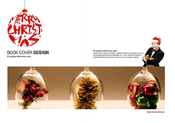 PSD 서양인 외국인 백인 템플릿 편집 모자 표지디자인 북디자인 출판디자인 기념일 남자 내지 백그라운드 크리스마스장식 크리스마스 와인잔 북커버 산타모자 크리스마스용품 한명 들기 사람 이벤트 팜플렛 상반신 20대 성인 장식 산타클로스 장식볼 솔방울 남자만 남자한명만 성인남자만 청년만 청년남자만 청년남자한명만 성인한명만 성인남자한명만 성인만 이미지템플릿 모자_잡화 1 잡화 술잔 모션 인종 청년 용품 파일형식