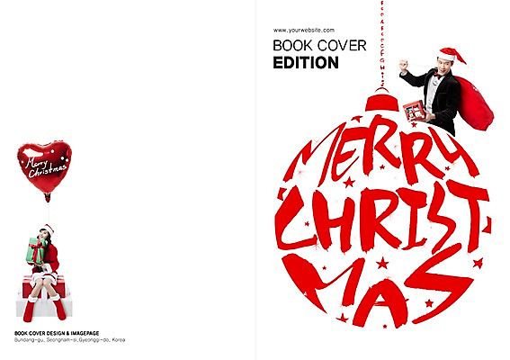 전신 PSD 서양인 외국인 백인 템플릿 편집 모자 표지디자인 북디자인 출판디자인 여자 기념일 표지 남자 백그라운드 크리스마스 북커버 산타모자 산타옷 크리스마스선물 선물 들기 사람 앉기 동양인 이벤트 팜플렛 상반신 20대 성인 두명 장식 선물상자 상자 산타클로스 장식볼 한국인 하트 보따리 하트풍선 풍선 청년만 성인만 이미지템플릿 모양 모자_잡화 잡화 옷 모션 인종 청년 파일형식