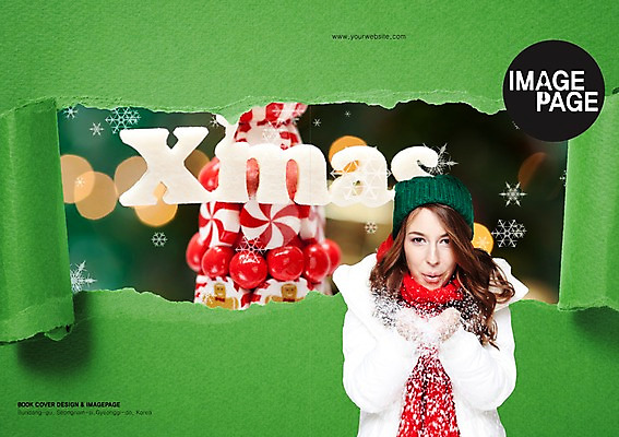 PSD 서양인 외국인 백인 템플릿 편집 모자 표지디자인 북디자인 출판디자인 여자 기념일 표지 종이 백그라운드 크리스마스 북커버 사탕 한명 사람 손짓 이벤트 팜플렛 상반신 20대 성인 장식 목도리 눈 눈송이 불기 찢어짐 패딩 여자만 여자한명만 성인여자만 청년만 청년여자만 성인한명만 청년여자한명만 성인여자한명만 성인만 이미지템플릿 자연요소 1 잡화 모션 날씨 디저트 눈_날씨 인종 청년 점퍼 파일형식