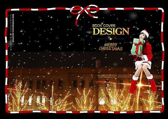 전신 PSD 나무 템플릿 편집 표지디자인 북디자인 출판디자인 여자 기념일 표지 리본 백그라운드 크리스마스 북커버 산타옷 조명 프레임 크리스마스선물 선물 한명 웃음 들기 사람 앉기 동양인 이벤트 팜플렛 성인 건물 장식 선물상자 빛 산타클로스 한국인 눈 여자만 여자한명만 성인여자만 성인만 이미지템플릿 자연요소 식물 1 건축물 옷 모션 날씨 표정 인종 상자 파일형식