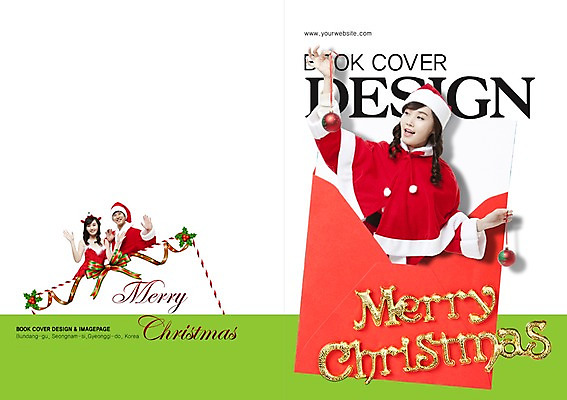 PSD 템플릿 편집 모자 표지디자인 북디자인 커플 출판디자인 여자 기념일 표지 남자 리본 백그라운드 크리스마스 북커버 산타모자 산타옷 크리스마스카드 웃음 들기 사람 동양인 손짓 이벤트 팜플렛 상반신 성인 장식 세명 산타클로스 장식볼 한국인 편지 우편물 성인만 이미지템플릿 카드프레임 모자_잡화 잡화 옷 관계 모션 카드_감사 프레임 표정 인종 파일형식