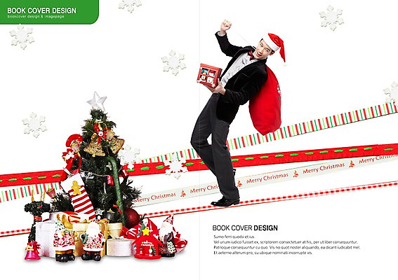 전신 PSD 서양인 외국인 백인 템플릿 편집 모자 표지디자인 북디자인 출판디자인 기념일 남자 리본 내지 백그라운드 크리스마스 북커버 산타모자 크리스마스선물 선물 한명 서기 들기 사람 이벤트 팜플렛 20대 성인 옆모습 장식 크리스마스트리 산타클로스 눈 눈송이 보따리 남자만 남자한명만 성인남자만 청년만 청년남자만 청년남자한명만 성인한명만 성인남자한명만 성인만 이미지템플릿 자연요소 모자_잡화 1 잡화 뷰포인트 모션 날씨 눈_날씨 인종 청년 파일형식