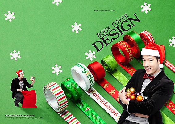 전신 PSD 서양인 외국인 백인 템플릿 편집 모자 표지디자인 북디자인 출판디자인 기념일 표지 남자 리본 백그라운드 크리스마스 북커버 산타모자 크리스마스선물 선물 웃음 들기 사람 앉기 이벤트 팜플렛 상반신 20대 성인 두명 장식 산타클로스 장식볼 눈 눈송이 보따리 남자만 성인남자만 청년만 청년남자만 성인만 이미지템플릿 자연요소 모자_잡화 잡화 모션 날씨 눈_날씨 표정 인종 청년 파일형식
