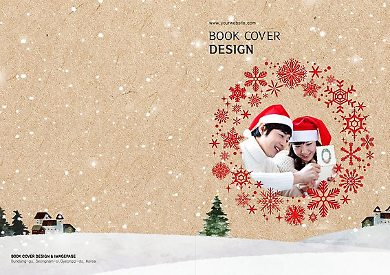 PSD 나무 식물 템플릿 편집 모자 표지디자인 북디자인 커플 출판디자인 계절 여자 기념일 표지 남자 백그라운드 크리스마스 겨울 무늬 북커버 산타모자 크리스마스카드 주택 웃음 사람 동양인 이벤트 팜플렛 상반신 20대 성인 두명 건물 산타클로스 한국인 눈 눈송이 청년만 성인만 이미지템플릿 카드프레임 자연요소 모자_잡화 건축물 잡화 관계 날씨 카드_감사 프레임 눈_날씨 표정 인종 청년 파일형식