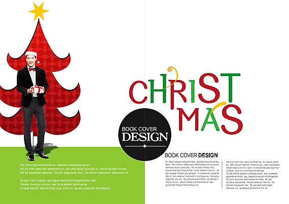 전신 PSD 서양인 외국인 백인 템플릿 편집 모자 표지디자인 북디자인 출판디자인 기념일 남자 별 내지 백그라운드 크리스마스 북커버 산타모자 크리스마스선물 선물 한명 서기 들기 사람 이벤트 팜플렛 20대 성인 선물상자 크리스마스트리 산타클로스 남자만 남자한명만 성인남자만 청년만 청년남자만 청년남자한명만 성인한명만 성인남자한명만 성인만 이미지템플릿 자연요소 모자_잡화 1 잡화 모션 인종 청년 상자 파일형식