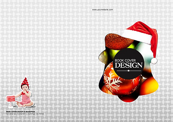 전신 PSD 템플릿 편집 모자 표지디자인 북디자인 출판디자인 기념일 표지 남자 백그라운드 크리스마스장식 크리스마스 무늬 패턴 북커버 산타모자 한명 사람 앉기 동양인 이벤트 팜플렛 장식 장식볼 한국인 우체통 아기 남자만 남자한명만 아기만 남자아기만 남자아기한명만 이미지템플릿 모자_잡화 1 잡화 모션 인종 파일형식