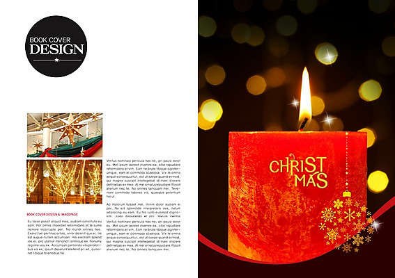 PSD 나무 템플릿 편집 표지디자인 북디자인 출판디자인 기념일 별 내지 백그라운드 크리스마스장식 크리스마스 무늬 북커버 초 촛불 크리스마스용품 이벤트 팜플렛 사람없음 장식 빛 장식볼 눈 눈송이 보케 이미지템플릿 자연요소 식물 날씨 눈_날씨 용품 파일형식