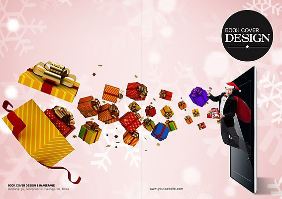 PSD 서양인 외국인 백인 템플릿 편집 모자 표지디자인 북디자인 출판디자인 기념일 표지 남자 백그라운드 크리스마스 북커버 산타모자 모바일 크리스마스선물 선물 한명 사람 이벤트 팜플렛 20대 성인 선물상자 쇼핑 상자 태블릿 산타클로스 눈 눈송이 보따리 모바일쇼핑 남자만 남자한명만 성인남자만 청년만 청년남자만 청년남자한명만 성인한명만 성인남자한명만 성인만 이미지템플릿 자연요소 모자_잡화 1 잡화 날씨 눈_날씨 인종 청년 전자제품 스마트기기 온라인쇼핑 파일형식