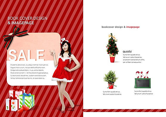 전신 PSD 식물 템플릿 편집 표지디자인 북디자인 출판디자인 여자 기념일 리본 내지 화분 허리손 백그라운드 크리스마스 북커버 산타옷 프레임 크리스마스선물 선물 한명 서기 웃음 사람 동양인 이벤트 팜플렛 성인 선물상자 쇼핑 크리스마스트리 산타클로스 세일 칠판 한국인 가리킴 여자만 여자한명만 성인여자만 성인만 이미지템플릿 1 옷 포즈 모션 표정 인종 손짓 상자 파일형식