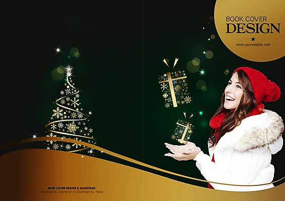 PSD 서양인 외국인 백인 템플릿 편집 모자 표지디자인 북디자인 출판디자인 여자 기념일 표지 백그라운드 크리스마스 무늬 북커버 크리스마스선물 선물 한명 웃음 사람 이벤트 팜플렛 상반신 20대 성인 옆모습 선물상자 크리스마스트리 목도리 눈 눈송이 패딩 여자만 여자한명만 성인여자만 청년만 청년여자만 성인한명만 청년여자한명만 성인여자한명만 성인만 이미지템플릿 자연요소 1 잡화 뷰포인트 날씨 눈_날씨 표정 인종 청년 상자 점퍼 파일형식