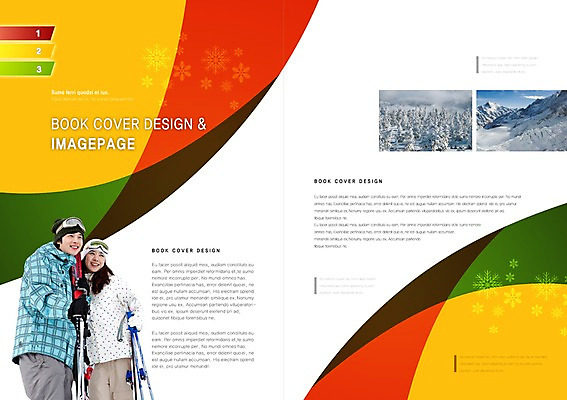 PSD 템플릿 편집 표지디자인 북디자인 커플 출판디자인 계절 여자 남자 내지 스포츠 백그라운드 겨울 북커버 레저 스키 겨울스포츠 고글 산 서기 웃음 사람 동양인 팜플렛 20대 성인 두명 한국인 눈 눈송이 숲 스키복 폴 청년만 성인만 이미지템플릿 자연요소 옷 관계 모션 날씨 눈_날씨 표정 인종 청년 스키용품 파일형식