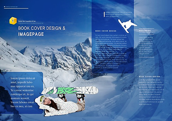 전신 PSD 구름 템플릿 편집 표지디자인 북디자인 출판디자인 계절 여자 내지 엎드리기 스포츠 백그라운드 겨울 북커버 하늘 레저 겨울스포츠 고글 산 웃음 사람 동양인 팜플렛 20대 성인 두명 눕기 점프 한국인 눈 스노우보드 보드 승차 스키복 여자만 성인여자만 청년만 청년여자만 성인만 이미지템플릿 자연요소 옷 모션 날씨 스키 표정 인종 청년 보드_스포츠 파일형식